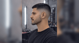 5 cortes de cabelo masculino em alta em 2026