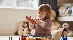 Birra infantil: como lidar com a complicada fase da "adolescência dos bebês"