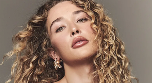 Atriz de 'Verdades Secretas 2' sofre assalto violento no Rio