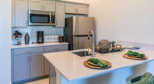 Cozinha Prática: 3 técnicas profissionais que você deve usar