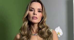 Thaeme revela como aconteceu o fim da primeira formação da dupla Thaeme &amp; Thiago