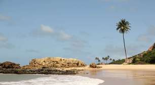 Costa do Conde: dicas de viagem pelas melhores praias da Paraíba