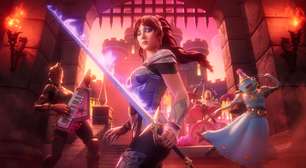 Chappell Roan chega ao Fortnite após implorar por skin