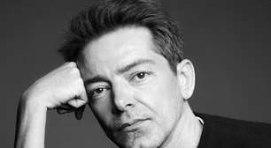 Versace anuncia estilista belga como novo diretor criativo