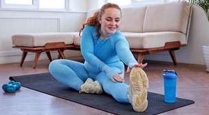 Treino picado: vale dividir o exercício ao longo do dia?