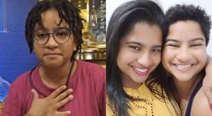 'BBB 26': Premonição? Antes de irmã sofrer acidente, Milena revelou pesadelo; veja