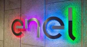 Enel lucrou quase 7 bilhões de euros em 2025