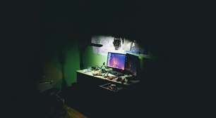 De "chefão" na Dark Web a 30 anos de prisão: o fim do Incognito Market, um mercado de drogas online com mais de 640 mil transações