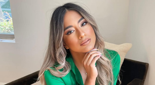 Ally Brooke sobre o Fifth Harmony: "Vamos fazer isso novamente, nós iremos"