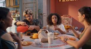 Grávida pode tomar café? Novela da Globo reacende debate