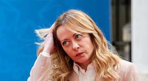 Itália aprova decreto que autoriza prisão prévia de manifestantes