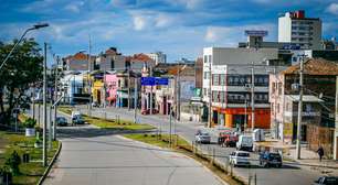 Estudo inédito mostra que 4º Distrito vive novo ciclo de crescimento empresarial