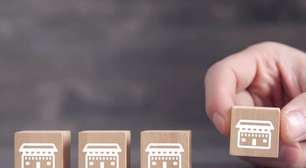 Antecipação do FGTS impulsiona franquias no Brasil