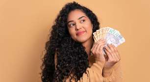 Dívidas acumuladas? Simpatia do arroz para atrair dinheiro