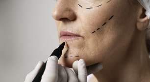 Cirurgia plástica: É possível se recuperar em 24h?