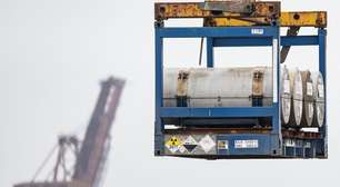 Fim de tratado Novo START entre EUA e Rússia traz temores de nova era de proliferação nuclear