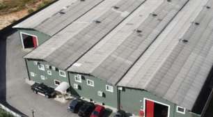 Fábrica de embalagens em Mairinque inicia fevereiro com vagas no setor de produção