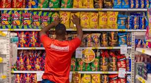 Mogi das Cruzes, Suzano e Ferraz têm vagas de emprego nas Lojas Americanas