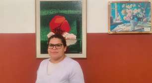 A crescente demanda por 'acompanhantes de saúde' em um Brasil com famílias mais enxutas e cada vez mais velho