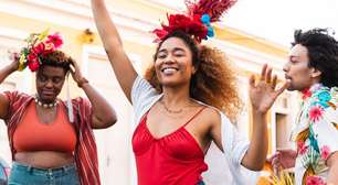 Vai pros blocos? Saiba como evitar o desconforto na coluna