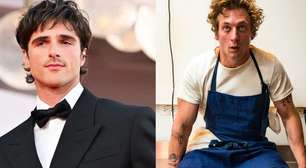 Hot Rat Boyfriend: Por que amamos galãs de beleza estranha