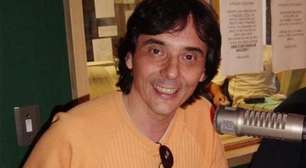 LUTO! Morre Ricardo Schnetzer aos 72 anos, vítima de doença degenerativa