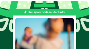 Tudo o que você precisa saber sobre a Campanha de Final de Ano do Vakinha