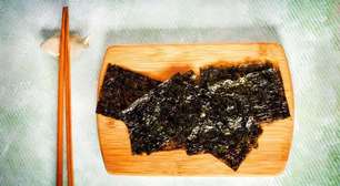 O petisco 'humilde' da Coreia que virou febre global e atingiu preço recorde em 2026