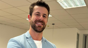 Médico alerta para os riscos do Mounjaro falsificado