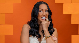 EXPOSTA: Blogueiros de Pernambuco revelam polêmica de Maxiane