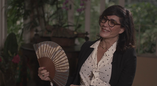 Meme do 'BBB 26', Christiane Torloni ganhou fortuna em publi de cerveja, mas faturaria bem mais como campeã do reality show; descubra valor