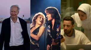 8 filmes indicados ao Oscar 2026 para ver na 8ª Semana do Cinema, com ingressos a partir de R$ 10