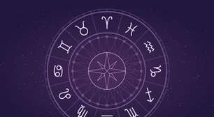 Tarot do dia: previsão para os 12 signos em 05/02/2026