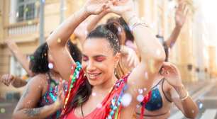 Proteção no Carnaval: rituais simples para afastar a inveja