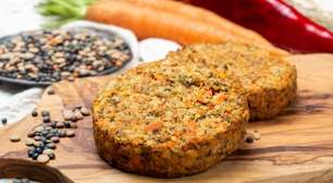 Lentilha: 5 receitas leves e ricas em proteínas para o almoço