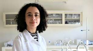 Fundação Estudar: Como Funciona o Programa de Bolsas Mais Concorrido Que Qualquer Vestibular no Brasil