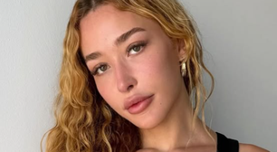 Quem é Gabrielle Gambine, atriz agredida e roubada no Rio?