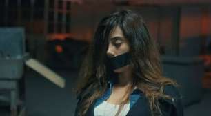 Sequestrada por Cengiz, Zeynep toma a atitude mais arriscada para se livrar do vilão, na novela 'Mãe', resumo do capítulo desta quinta-feira (05/02)