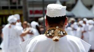 Como o islamismo influenciou religiões de matriz africana no Brasil