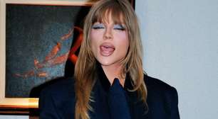 "Naturalizem conversar de longe, não precisa abraçar!", dispara Luísa Sonza em desabafo