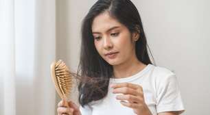 Alopecia feminina: entenda a condição que afeta a cantora Maiara