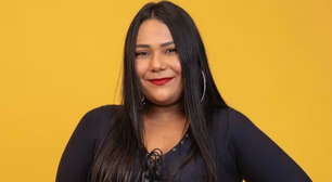 BBB 26: Qual é a real situação financeira de Chaiany?