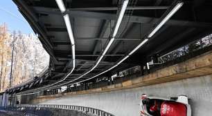 Jogos Milão-Cortina prometem legado verde para evitar 'catedrais no deserto'