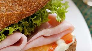 Aprenda 3 receitas refrescantes para o Carnaval