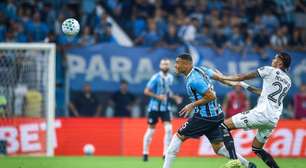 Carlos Vinícius "fura a bolha" e vira "novo queridinho" de rivais em rodada do Brasileirão