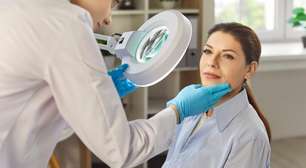 Dia do dermatologista: 10 motivos para ir com mais frequência ao especialista