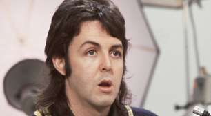 Filme sobre Paul McCartney chega ao streaming neste mês; saiba detalhes