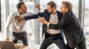 Não pode se demitir? Veja como preservar sua saúde mental