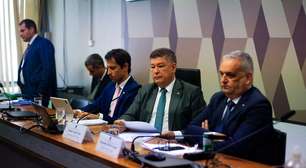 CPMI do INSS cancela sessão após empresário apresentar atestado médico