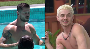 BBB26: Caso da 'loirinha' pode virar crime? Advogada explica limites legais